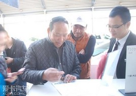 ������¡�µϺ����տ��Լ��������չ�