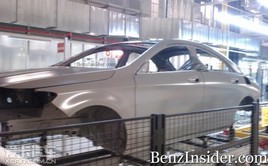 �����˸���չ���� ���ۼƻ���С��CLS