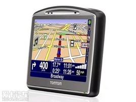 �����ͼ�ڡ�����������������ۡ�