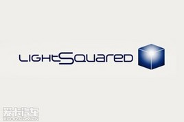 ����GPS��ҵΪ��LTE���Ž�����4�ڴ���