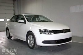 ���ݳ�չ�׷� �ػ����������ζ�ͼ����