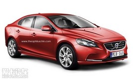 �ݱ������V40 �ֶ�����S40����ͼ�ع�