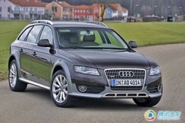 �µ������� �Լ�����µ���A4 Allroad