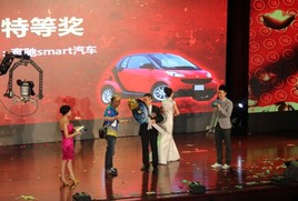 �ð����ذ�����֣��  ���߷緶��ɱ����