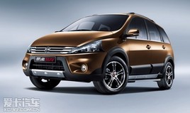 ��ս�������׶� ����SUV�����ൺ�Լ�
