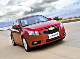 ѩ������³����ô������³��2012������ڽ���