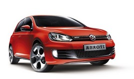 GTI��װ�ռ�PK��ȼս��