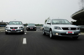 �߽��ͻ �Լ����Ÿ�Ա��¾�����������