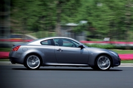 ˹˹����/������Ұ �Լ�Ӣ�����G37S
