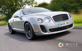 ������ �Լ�2010�����ŷ½�˶���