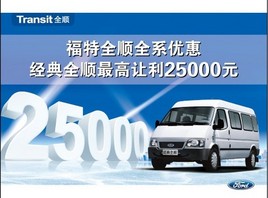 ����ȫ˳�����籩 �������25000Ԫ