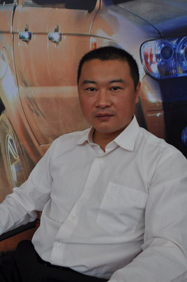 ̽��               ��������TUV����