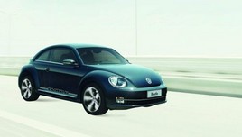 ���ڽ���������������2012���ݹ��ʳ�չ