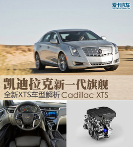 ����������һ���콢��ȫ��XTS���ͽ���