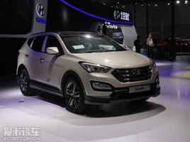 ����:��ʤ������ �����ִ������³��ƻ�