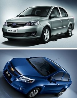 ��־V5 VS����ŷ A0���������ʹ�PK