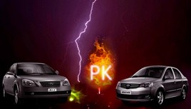���Լ�С��������־V5 PK����3