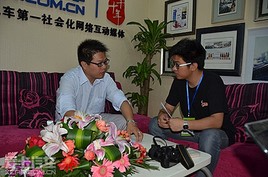2013�人������չ ר�ö����ղ��