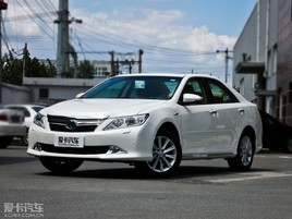 ��϶��� ��῭���������ֽ��Ż�4��