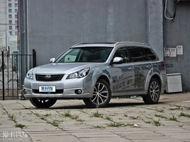 ����˹��³�����ֽ�����5000Ԫ ������