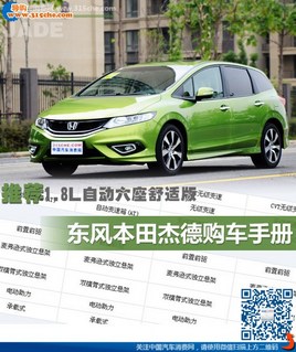 �Ƽ�1.8L �������ʰ� ����ܵ¹����ֲ�