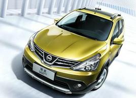 �ƸԶ����ղ��û�����0�׸�����������