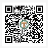 2013Telematics@China�߷���̳����ʢ����