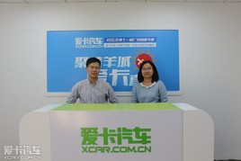 ���ݳ�չר�ã��𻪼����ܲ������ź�