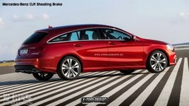 ����CLA��װ�����ͼ�ع� 2014��Ͷ��