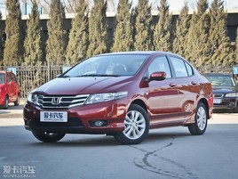 ���ݷ淶�㳵���Ż�1.7�� ��������Ϣ