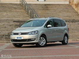 �������� �Ϻ�����Ż�4.3�� �ֳ�����