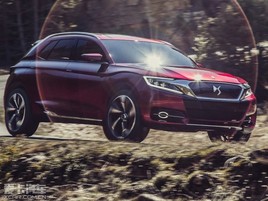 DS��½���������³� ���/�Ʊ�/�м���