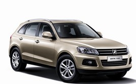 ����Ӧ�� ��̩T600��������������5000��