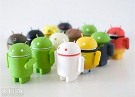 ������ Ӱ�찲׿�����ȶ��Եļ�������