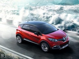 ��ŵCaptur Helly Hansen�� ��ͼ����