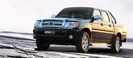 ��������G3���͹�IV  ����ʵ��Ƥ���䷶