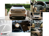 ��������������2009.07.24