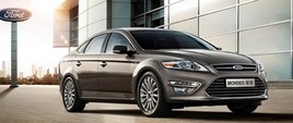 2011�ϰ������������������ͳ��̵�