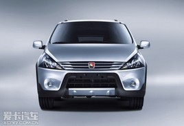 6.89-10.59fԪ LоLVʽ