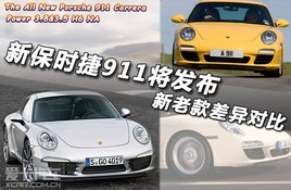 �����˸���չ���� ����/�Ͽʱ��911