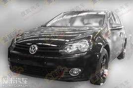 �߶���7ָ�տɴ� 9�°��賵չ��������