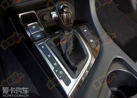 2013��K5��Ϣ ������ɲ/�Զ�����/��ͣ