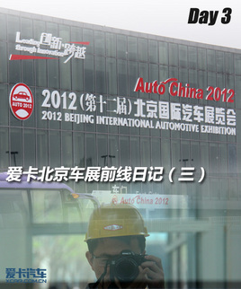 �������ض��� ����������չǰ���ռ���