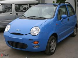 ����ϸѡ 3-30��6���۸�������ֳ��Ƽ�