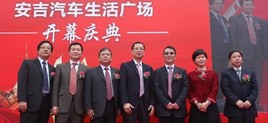 ���조һվʽ���������� ������������㳡����������