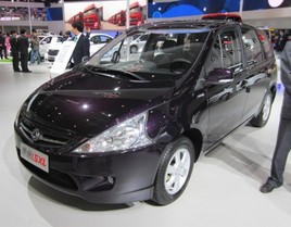 2012����������� ���д���������