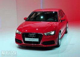 ȫ��ƽ̨ �°µ�A3���������ϰ�������