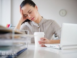 ���ٽ��� �������Զ�롰�����ۺ�֢��