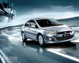 ����C50ʵʩ������ѹ��ǿ�ʱ�����