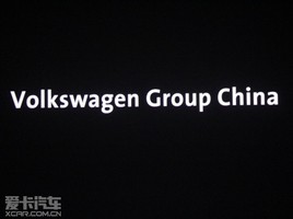 ���ݳ�չ����֮ҹ ���¶���³�����